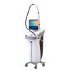 Acclaro UltraClear® Laser (FULL SET)